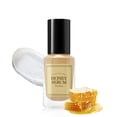 thumbnail image 1 of Sérum I'm From Honey, 30 ml con 30,63% de Honey Glow Queen, 1 of 9