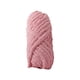 thumbnail image 2 of Producto Textil Para El Hogar, Fabricado En Nailon Y Elastano. Ideal Para Decoracin, Uso Diario Y Como Regalo. Ideal Para Ocasiones Especiales, UKHBMC, 2 of 8
