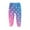 C, variant on BFHHYA Kids' Christmas Printed Sweatpants Boys Girls Fleece Elastic-Waist Drawstring Cuffed Joggers Casual Sports Pants (2-13Y)