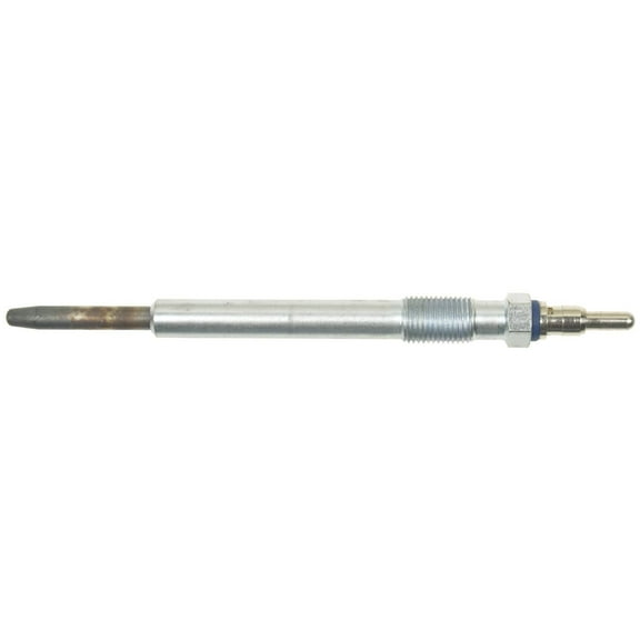 Standard Motor Products GP107 Diesel Glow Plug For Select 95-04 Ford Models Fits select: 1999-2003 FORD F350, 1999-2003 FORD F250