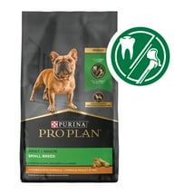 Purina Pro Plan Savor Small Breed