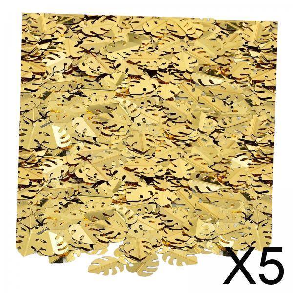 Lanzando confeti,Confeti hawaiano de verano con coloridas tortugas tropicales,Papel metalizado Lentejuelas Brillo 亚马逊关键词 confeti,Confeti de mesa para cumpleaños,baby