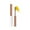 Yellow, variant on EARKITY Mascara, Lash Mascara, Lash Extension Mascara, 4D Silk Fiber Lash Mascara, Waterproof Long Lasting Mascara, Smudge-Proof Eyelash Mascara, Waterproof, Suitable for Sensitive Eyes