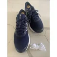 thumbnail image 1 of New Balance Mens 520 V7 Size US 9.5 M520CN7 Blue Running Shoes Sneakers XLaces, 1 of 6