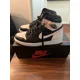 thumbnail image 5 of Size 11 - A i r-Jor-dan 1 Retro OG High Crimson Tint, 5 of 6