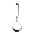 thumbnail image 1 of Kitchen Essential Soup Ladle, Stainless Steel Ladle For Serving And Stirring, With Innovative Features For Convenient Handling And Maintenance, 1 of 6