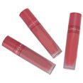 thumbnail image 4 of Juego De Maquillaje De Brillo De Labios, Juego De Lápiz Labial Líquido Mate De Larga Duración Para Niñas Para Citas Para Mujeres Para Fiestas Cergrey UN, 4 of 8