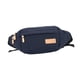 thumbnail image 5 of Bolso de pecho Fernando para hombre bandolera para exteriores Azul, 5 of 8