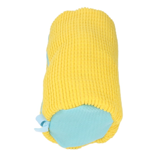 Bolsa De Lavado De Zapatos, Bolsa Reutilizable Para Lavadora De Zapatos, Cepillo Interior Para Todo Tipo De Tamaños De Zapatos