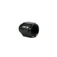 thumbnail image 2 of HPS Performance -3 Aluminum AN Flare Cap, AN9293, 2 of 3