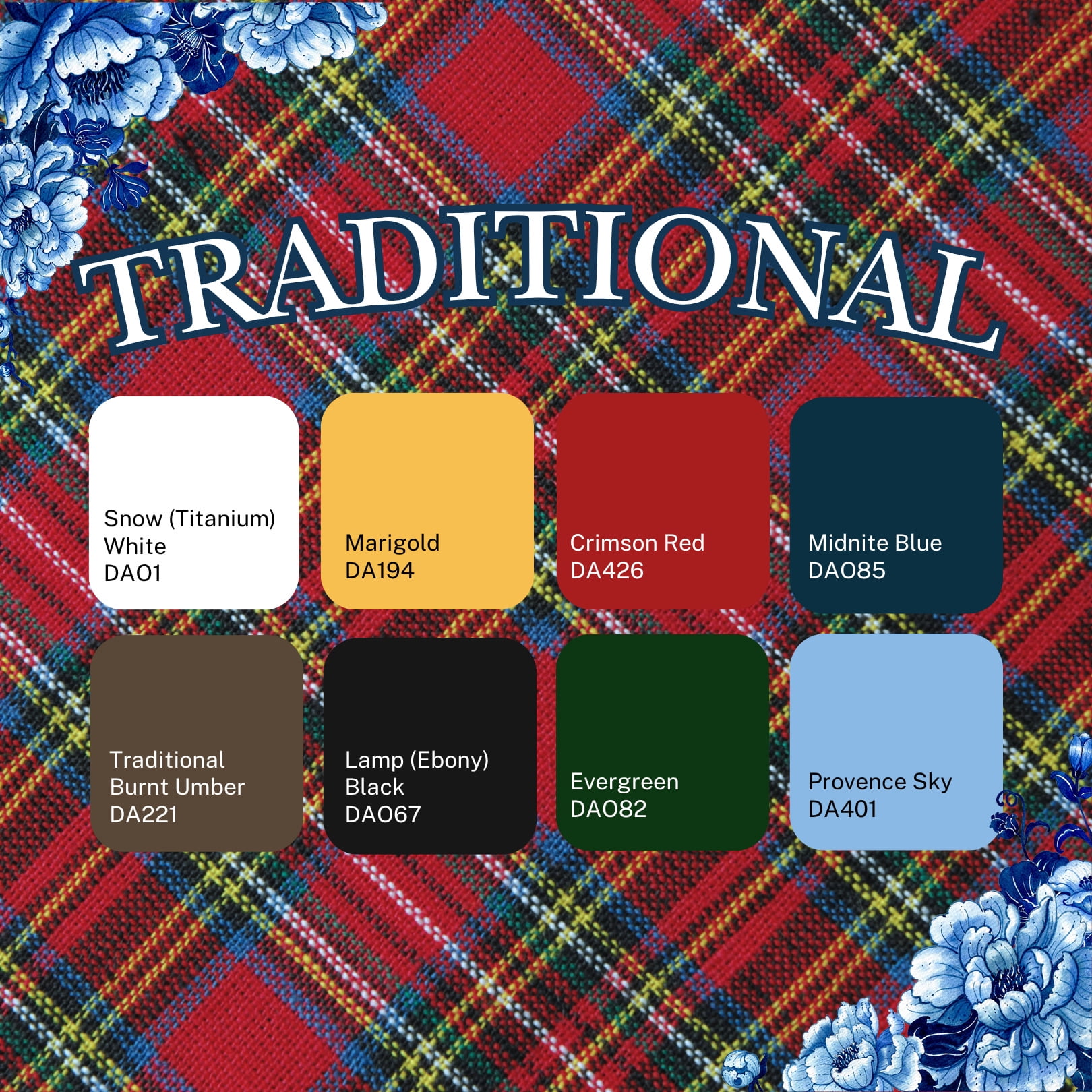 DecoArt Ultimate Holiday Paint Set, 24 Piece – Acrylic, Metallic & Glitter Finishes, 2 oz Each