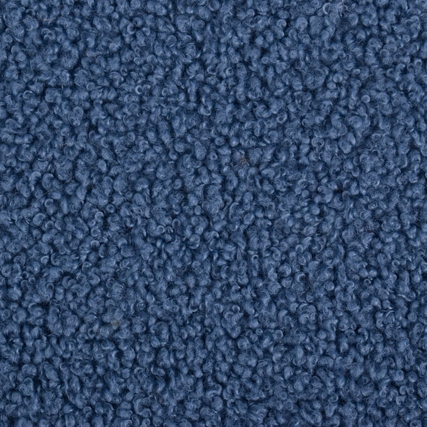 XmhyTop-A Tela de felpa, tela de piel sintética, suministros de costura para manualidades, material de poliéster suave de 1 yarda para manualidades, ropa y decoración del hogar, F16