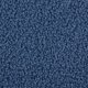 thumbnail image 1 of XmhyTop-A Tela de felpa, tela de piel sintética, suministros de costura para manualidades, material de poliéster suave de 1 yarda para manualidades, ropa y decoración del hogar, F16, 1 of 5