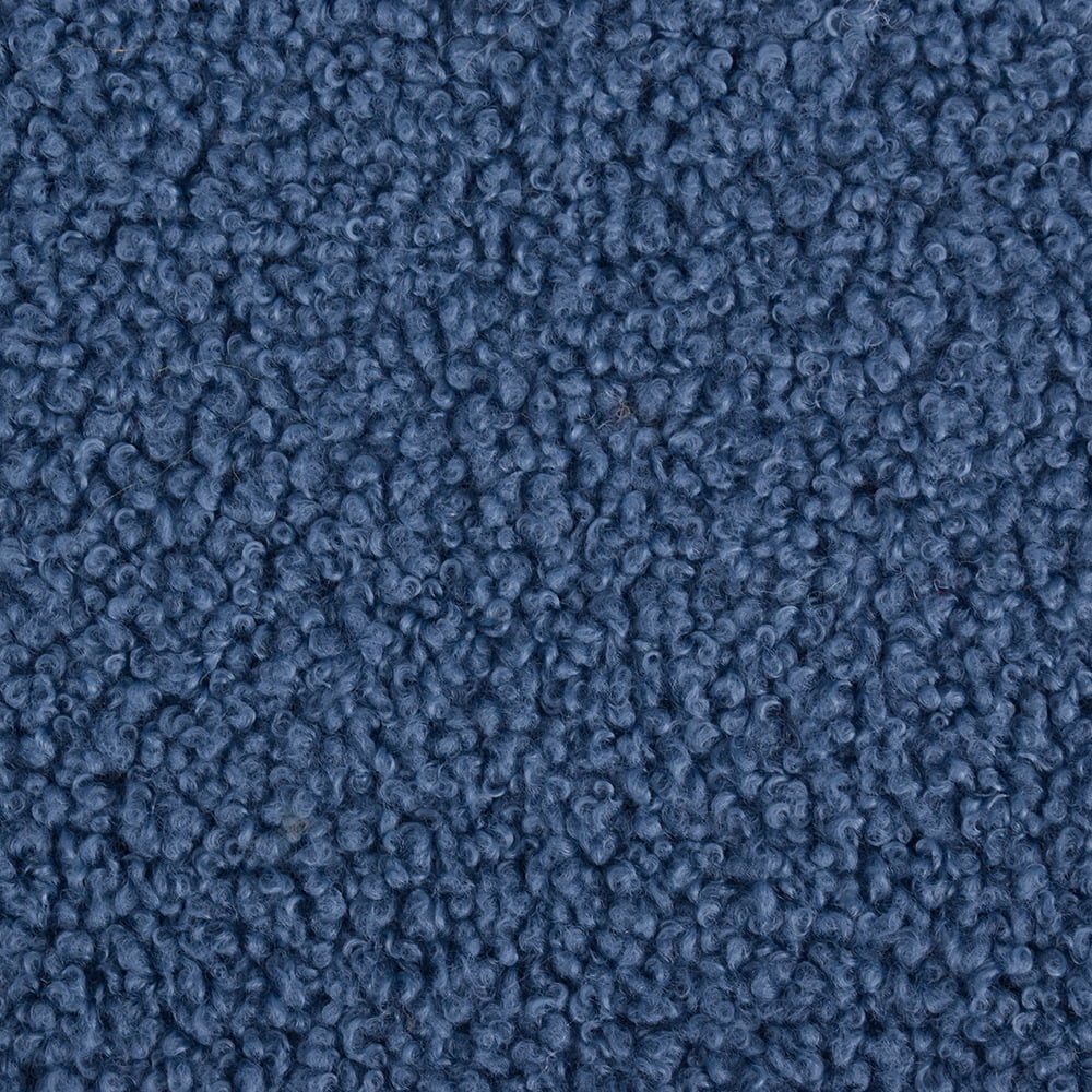 Namzi Plush Fabric Faux Fur Fabric Craft Fabric Sewing Supplies 1 Yard Soft Polyester Material for DIY Crafts Clothing Home Decor F16