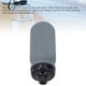 thumbnail image 4 of Botella De Agua Deportiva Squeeze 610ml Copa De Ciclismo De Gran Capacidad, 4 of 7