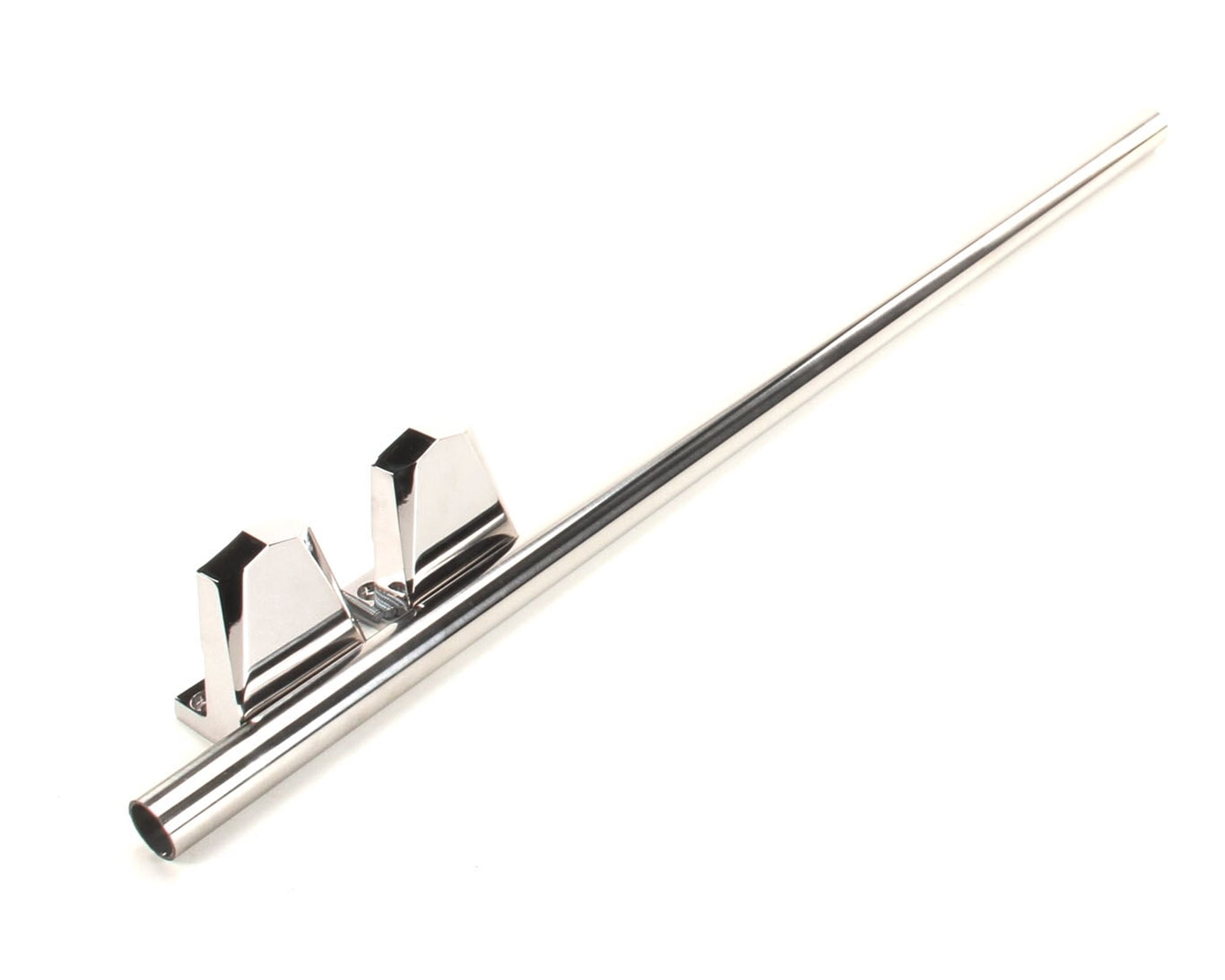 Jade Kit, Handle Oven, Jtrh/Jsr 36 8434900000 - Genuine OEM Replacement Part