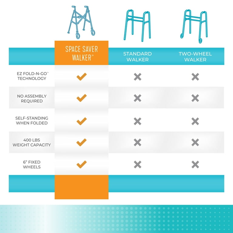 VARO,S.A. VALENTI ウォールハンガー VARO,S.A. VALENTI ウォールハンガー