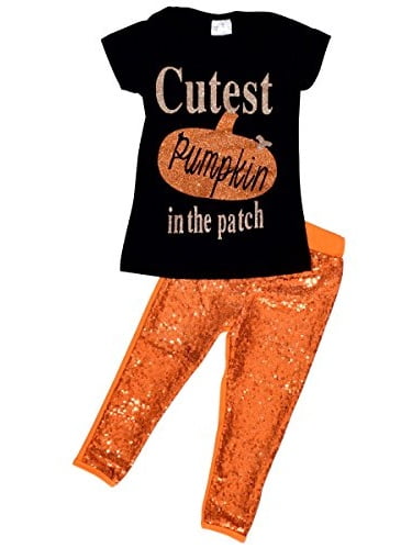 pumpkin patch baby girl clothes