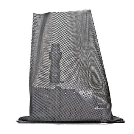 Danner Pump Bag - DANNER MANUFACTURING 12315 18x24 Pond Filter Bag