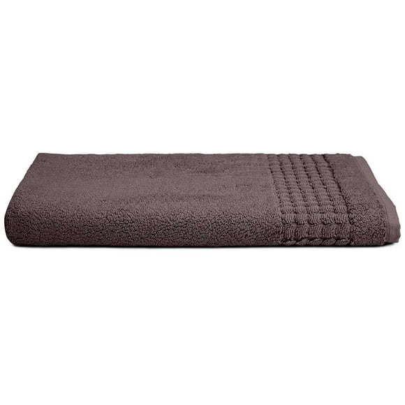 Calvin Klein Bath Mats Calvin Klein Bath Mats
