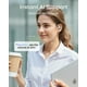 thumbnail image 3 of Auriculares abiertos Soundcore AeroFit 2 AI Assistant IP55, 3 of 6