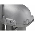 thumbnail image 5 of Skunk2 Racing 307-05-8080 Ultra Series K Series Race Centerfeed Complete Intake Manifold Fits select: 2002-2016 HONDA CR-V, 2016 HONDA ACCORD, 5 of 7