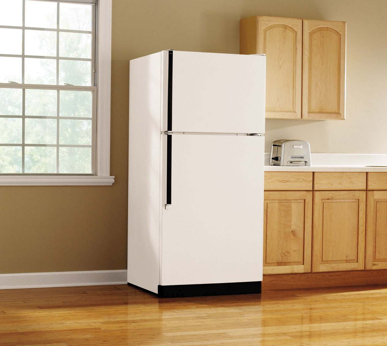 Rustoleum appliance outlet epoxy biscuit
