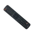 thumbnail image 2 of DEHA Replacement Smart TV Remote Control for Hisense 55H6B Television, 2 of 6