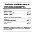 thumbnail image 2 of Té McCormick Balance Energía 20 sobres, 2 of 4