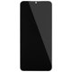 thumbnail image 2 of l0s For Samsung Galaxy A23 4G A235 Grade B LCD Screen and Digitizer b8s Assembly Part (without Logo), 2 of 5