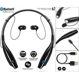 Mpow Jaws Gen5 Auriculares Bluetooth V5.0 Auriculares Con Ba