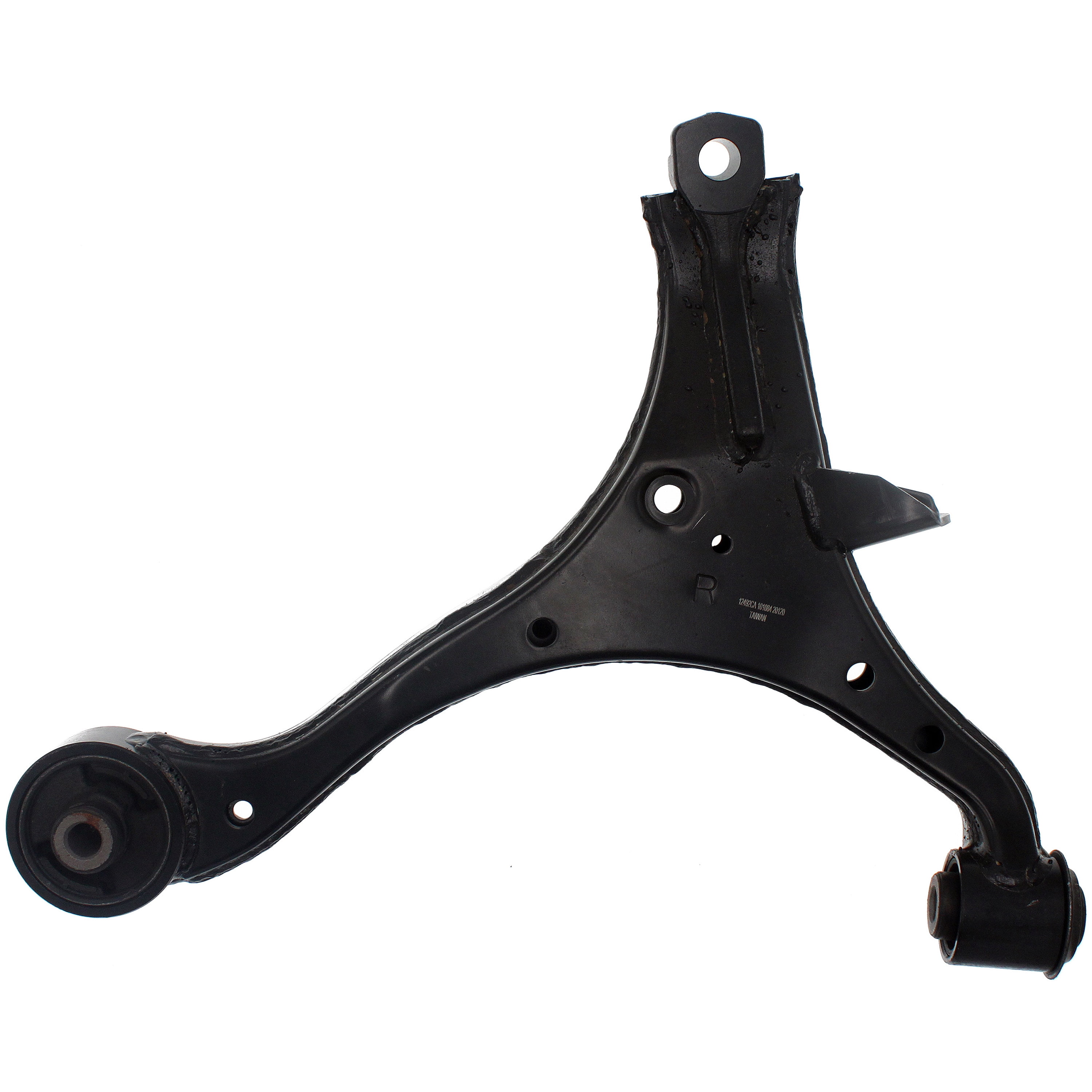 Dorman 526-385 Alignment Camber Lateral Link for Specific Acura