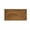 25x61cm, variant on Rectangular Solid Wood Tea Tray Japanese Living Room Drawer Tea Ceremony Tray Servicing Gongfu Teaware