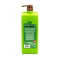 thumbnail image 2 of Minecraft 3-in-1 Wash, 33oz, Green Apple Scented, Age 3+, 2 of 4