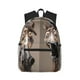 thumbnail image 1 of Disketp Funny Horse Faces Expressions Mochila Ligera Clásica con Múltiples Bolsillos, Mochila Casual para Hombre y Mujer, Ideal para Escuela, Trabajo y Viajes, 1 of 6