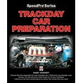 thumbnail image 6 of SpeedPro Series: Trackday Car Preparation (Paperback), 6 of 7