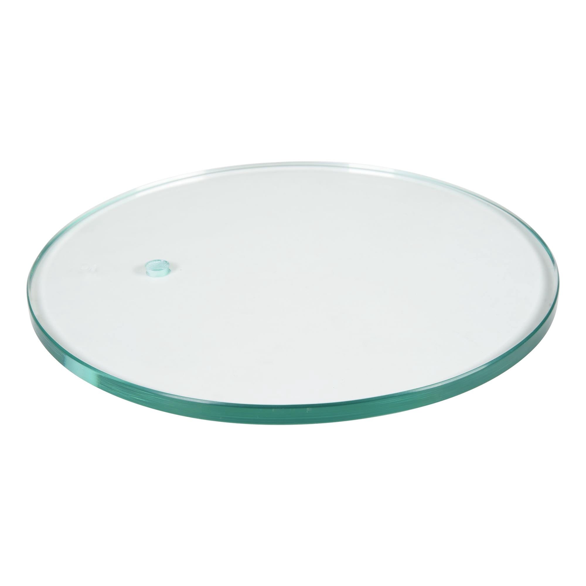 Yescom 5 Gallon Tempered Glass Lid Stainless Steel Vacuum Chamber For Stabilizing Wood Urethanes Silicones Epoxies Degassing