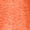 orange, variant on BLVB Women's Summer Tank Tops V Neck Sleeveless Basic Shirts Casual Loose Solid Color Going out Blouse Tees