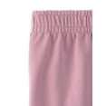 thumbnail image 5 of Carter's Child of Mine Baby Girl Outfit Set 3-Piece, Sizes 0/3-24 Months, 5 of 7