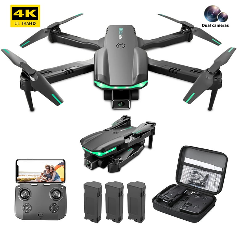 Cheap sales rc drones