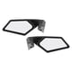 thumbnail image 1 of Espejo Retrovisor ANGGREK Antidesgaste Y Duradero Ajustable con Juntas de Bola para X3 4X4 Turbo DPS 2020, 1 of 8