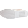 thumbnail image 7 of Women's Kenneth Cole New York Kinsley Slip-On Sneaker, 7 of 7