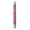 Pink, variant on Multifunction Mechanical Pencil 5-Color-in-1 Ballpoint Pen, Multifunctional Multicolor Pen with 0.7mm Automatic Pencil