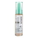 thumbnail image 2 of Base de maquillaje Almay clear complexion natural 710 natural tan 9.9 g, 2 of 4