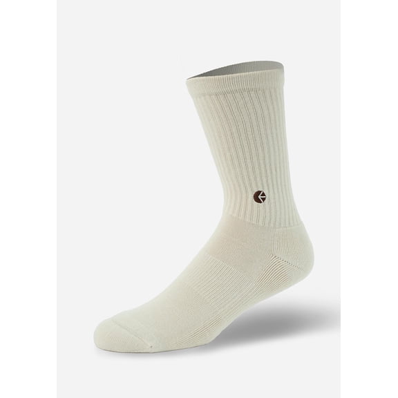 Hawaiian Flower | Mens Crew Socks