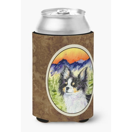 

Can or Bottle Hugger