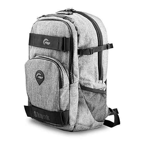 skunk nomad backpack