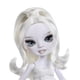 thumbnail image 3 of Muñeca de Moda Rainbow High Natasha Zima 28 cm Cabello Blanco, 3 of 7