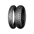 thumbnail image 2 of Llanta 170/60R17 ANAKEE3, 2 of 2