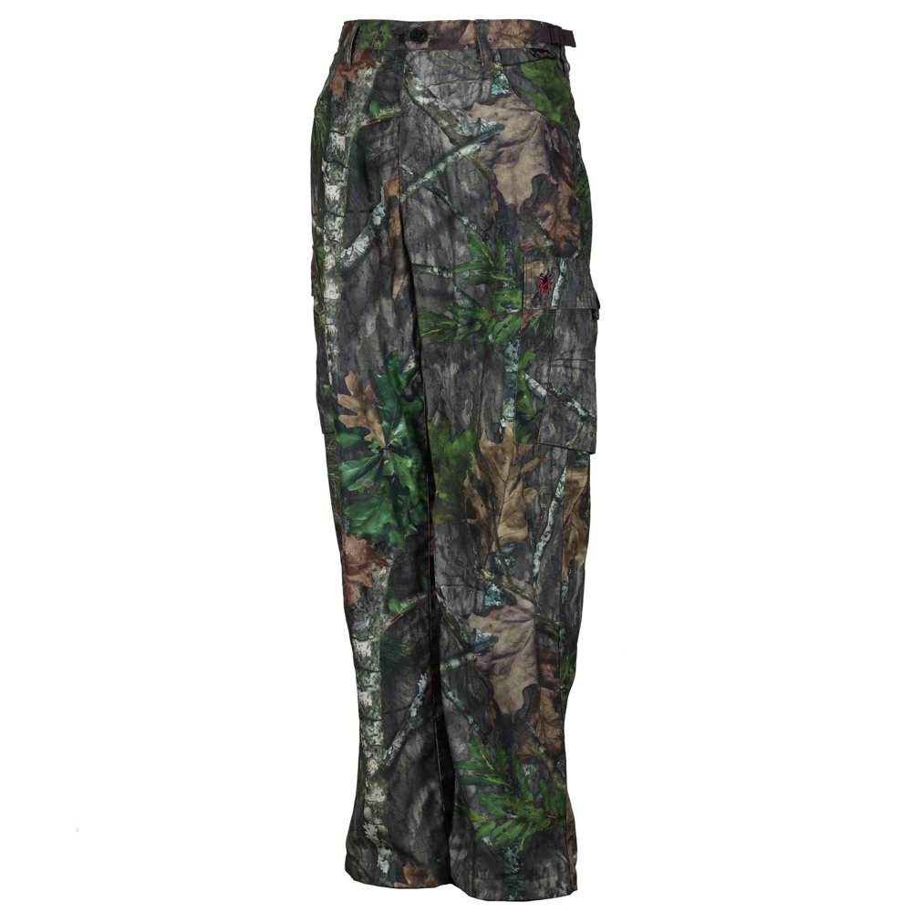 gamehide upland pants